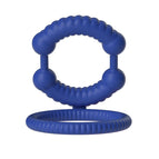 1288-blue