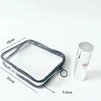 2SIZE S20pcs / China Mainland