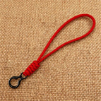 20cm-Red