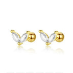 07 / 2PCS