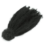 1B / 12inches / 1Pcs/Lot