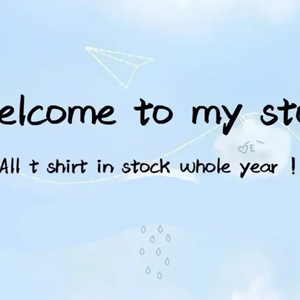 Men's luxurious printed summer high-quality T-shirt 100% pure cotton, relaxed and loose fit, stylish and unique, round neckline