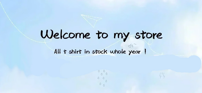 Men's luxurious printed summer high-quality T-shirt 100% pure cotton, relaxed and loose fit, stylish and unique, round neckline