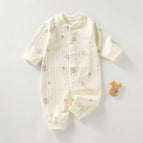 Little Fox / 9-12M 80cm