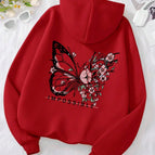 QL3872-red-WY-YBM / XXXL