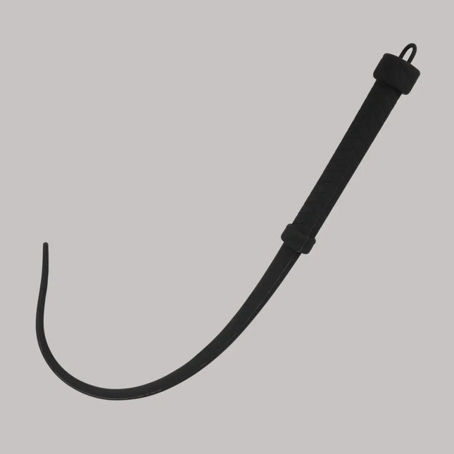 4 Colors Bdsm Bondage Silicone Slave Whip Restraints Fetish Spanking Flogger Adult Game Sex Toy For Women Men Exotic Accessories