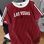 DTKG23LTAQI0 / 5XL
