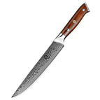8 in Carving Knife