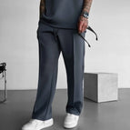 Dark grey / L / China Mainland