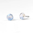 Crystal Moonlight / 8mm