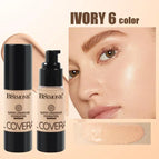 IVORY6