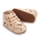 C-863APRICOT / 7-12 Months