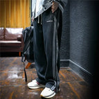Black Pants / M