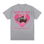 yx4091-gray / XXL