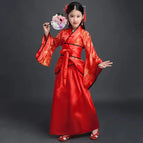 Fengwei red / 100