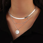 silver 03