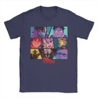 4 / XXL
