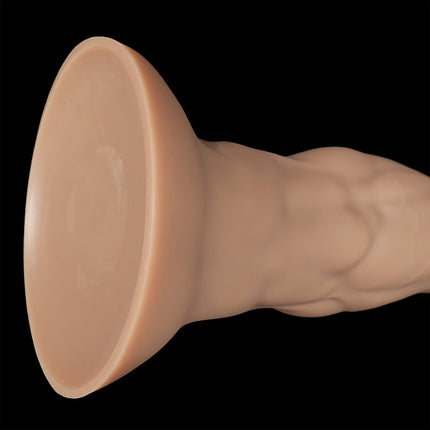 Huge Fist Hand Anal Plug Arm Dildo Vaginal Butt Dilator Deep Stimulator Anus Expander Big Dildo Masturbator Adult Anal Sex Toys