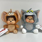 2PCS s2