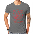 Dark Grey / 6XL