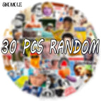 30pcs-238