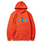 XXXL / orangecoo5