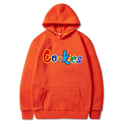 2026 New Model Hot-selling Sport Hooded Sweatshirt with Casual Print Digital Printing Hooded Sweatshirt for Outdoor Sports Cloth