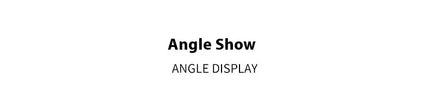 Family carbon plate running shoes for Boys Big Boys Student rotating button Technology TPU+ Popcorn high pop sneakers for girls