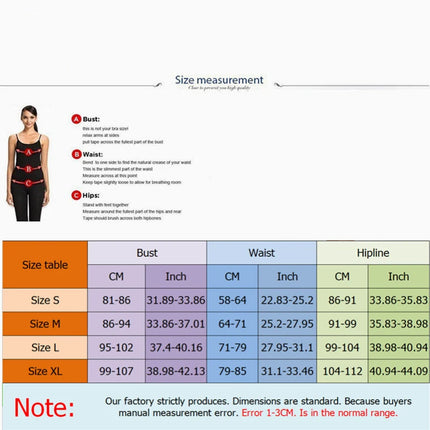 Transparent Hot Temptation Thongs G-strings Woman Panty Pearl Open Hip Briefs Porn Hollow Solid Lace Pantys FemaleEroticCostumes