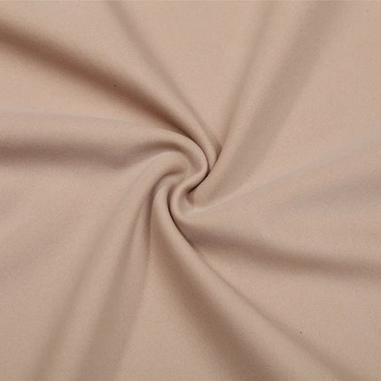 Women Sexy Shapewear Top Tummy Control Smooth Body Shaper Camisole Tank Top Slimming Belly Compression Vest 2PCS 2025 Summer