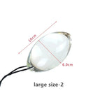large-2