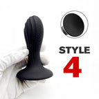 Style-4