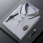 GRAY / XXL