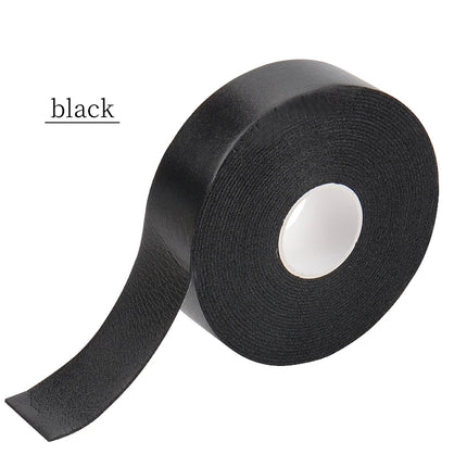 1 Pc Foam Sponge Lash Patch Tape Lint Free Eye Pads Under Patches Eyelash Extension Tape Grafting False Eyelash Makeup Tools