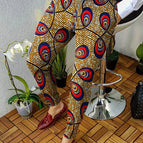 02 Print / XXXL