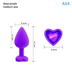A14