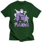 army green / XL