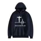 navy blue  A / L