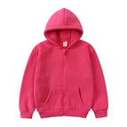 Red / 4T(110)