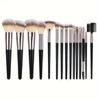 15PCS