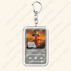 Plastic Beach / China Mainland