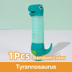 Tyrannosaurus