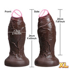 D199-D-XL