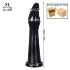 PVC-XL 1