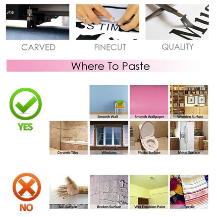 Modern Art Home Decor Yoga Tree Wall Sticker Vinyl Interior Decoration Room Yoga Studio Meditation Decals Removable Murals 4905