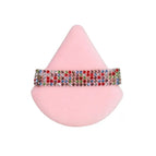 Pink-Style 01