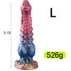 L1