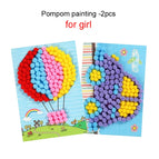 2MQH for girl