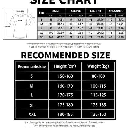 Women's Japanese Cartoon Anime Printed Cotton Short-sleeved T-shirt Harajuku Loose Half-sleeved Top Women's Summer Clothes