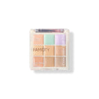 FAMOTY-9-1pc